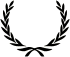 Laurels