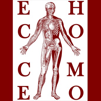Ecce Homo