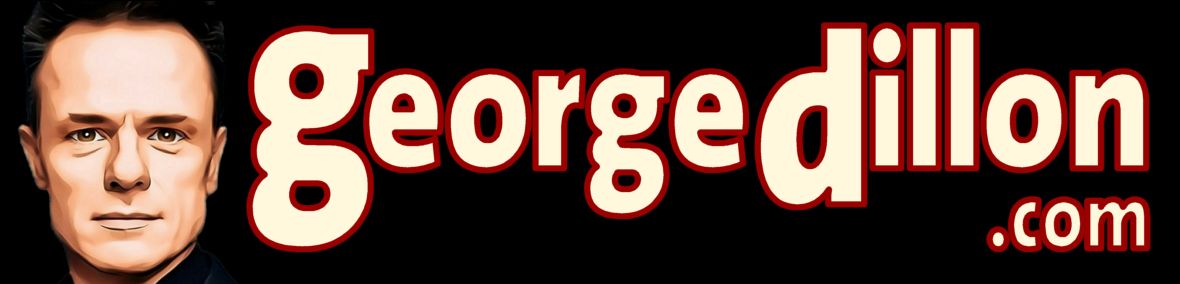 George Dillon .com