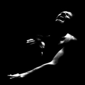 George Dillon in 'Judgement'